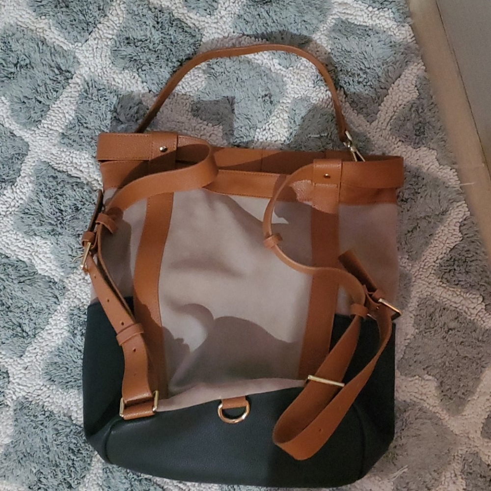 Purse - Picture 2 of 3